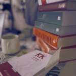 Read more about the article Wrzesień Szkoleniowy