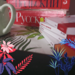 Read more about the article Językowe pro bono