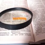 Read more about the article Nadążający tłumacz języka rosyjskiego