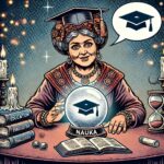 Read more about the article Tłumacze będą się długo uczyć – wróżba na andrzejki