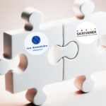 Read more about the article Współpraca z firmą SKRIVANEK