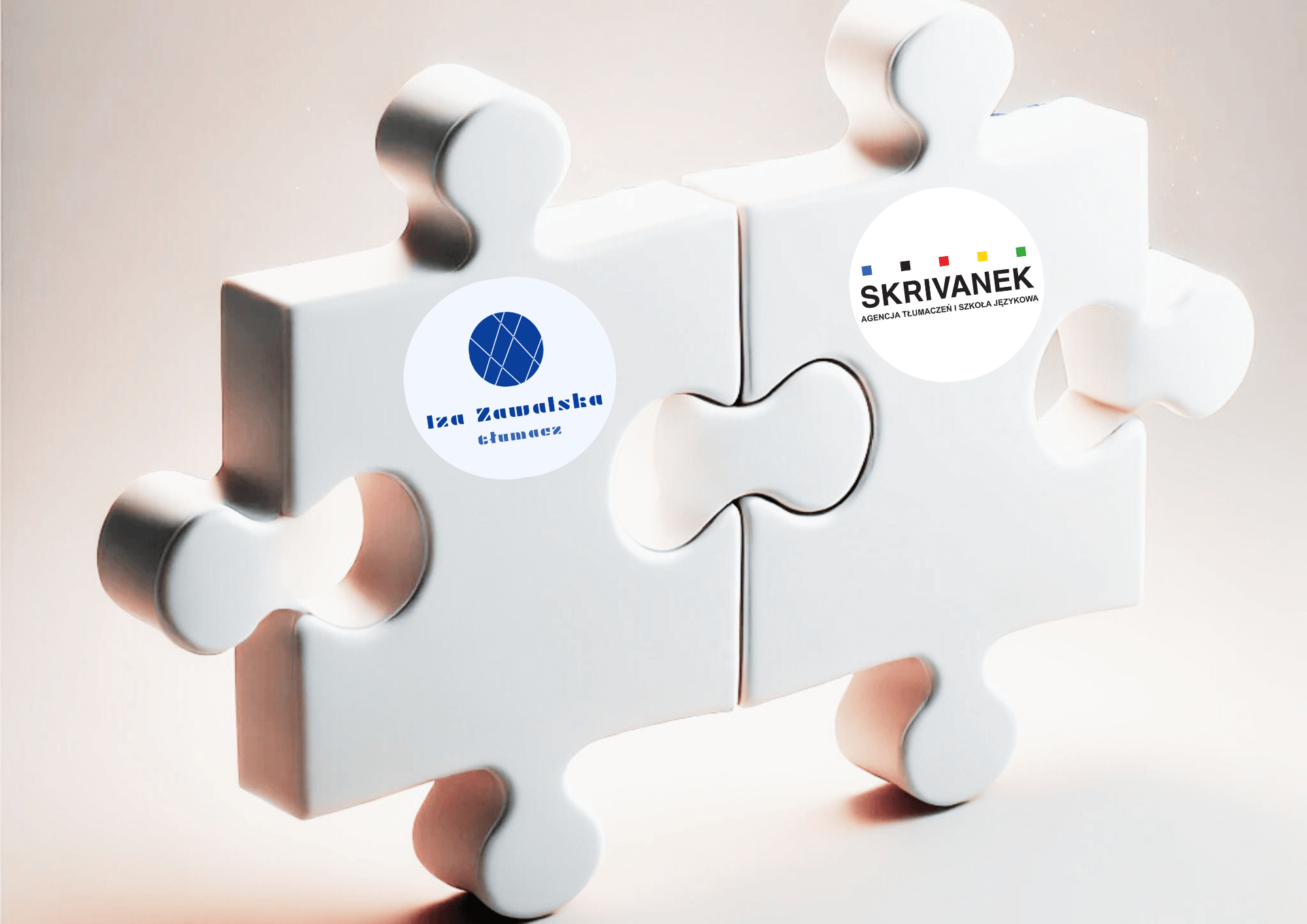 You are currently viewing Współpraca z firmą SKRIVANEK