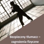 Szkolenie tłumaczy Izabela Zawalska