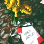 Read more about the article Konferencja Tłumaczy 2025