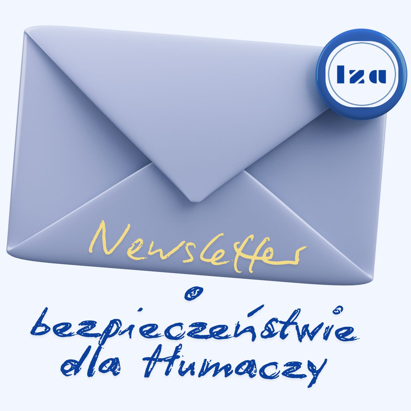 You are currently viewing Newsletter „Bezpieczeństwo w branży tłumaczeniowej”