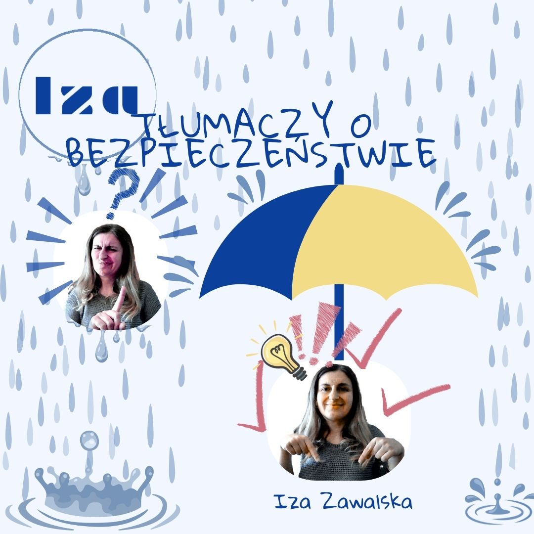 You are currently viewing Bezpieczeństwo informacyjne a widoczność materiałów