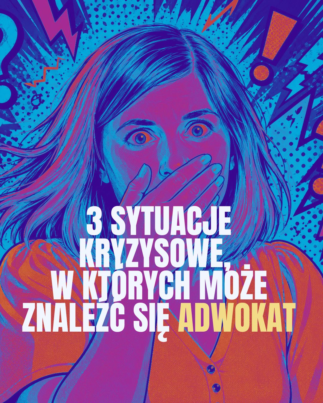 You are currently viewing Adwokat w kryzysowej sytuacji